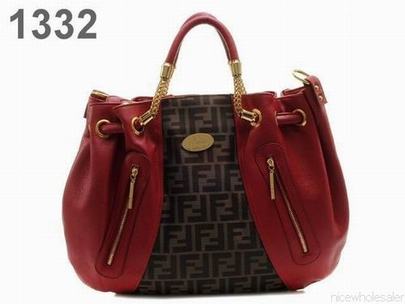 fendi handbags046